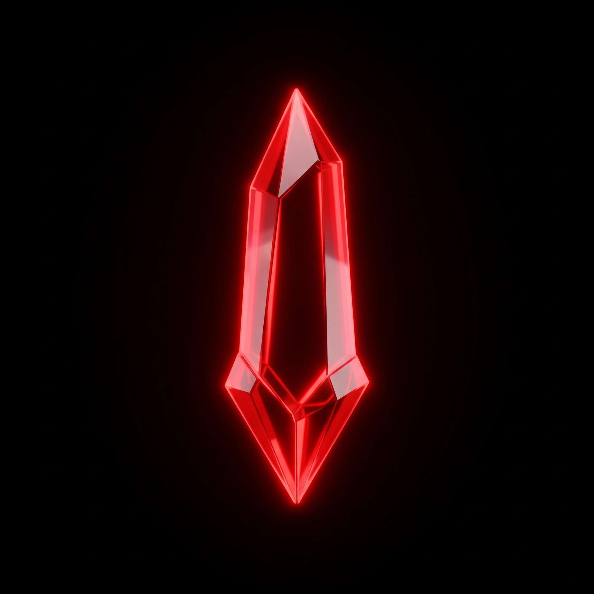 Icono de Cypher Labs