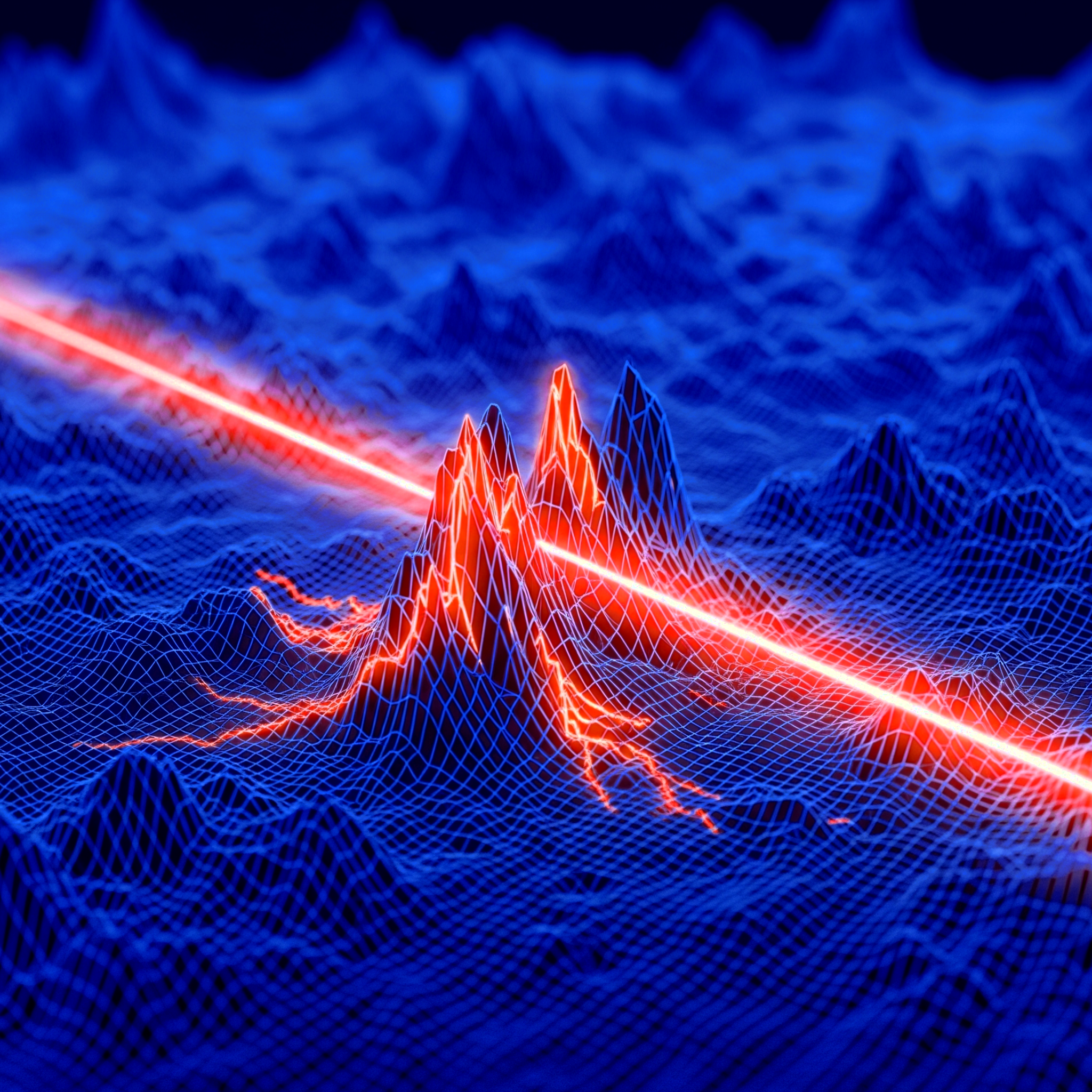 Icono de Reconocimiento