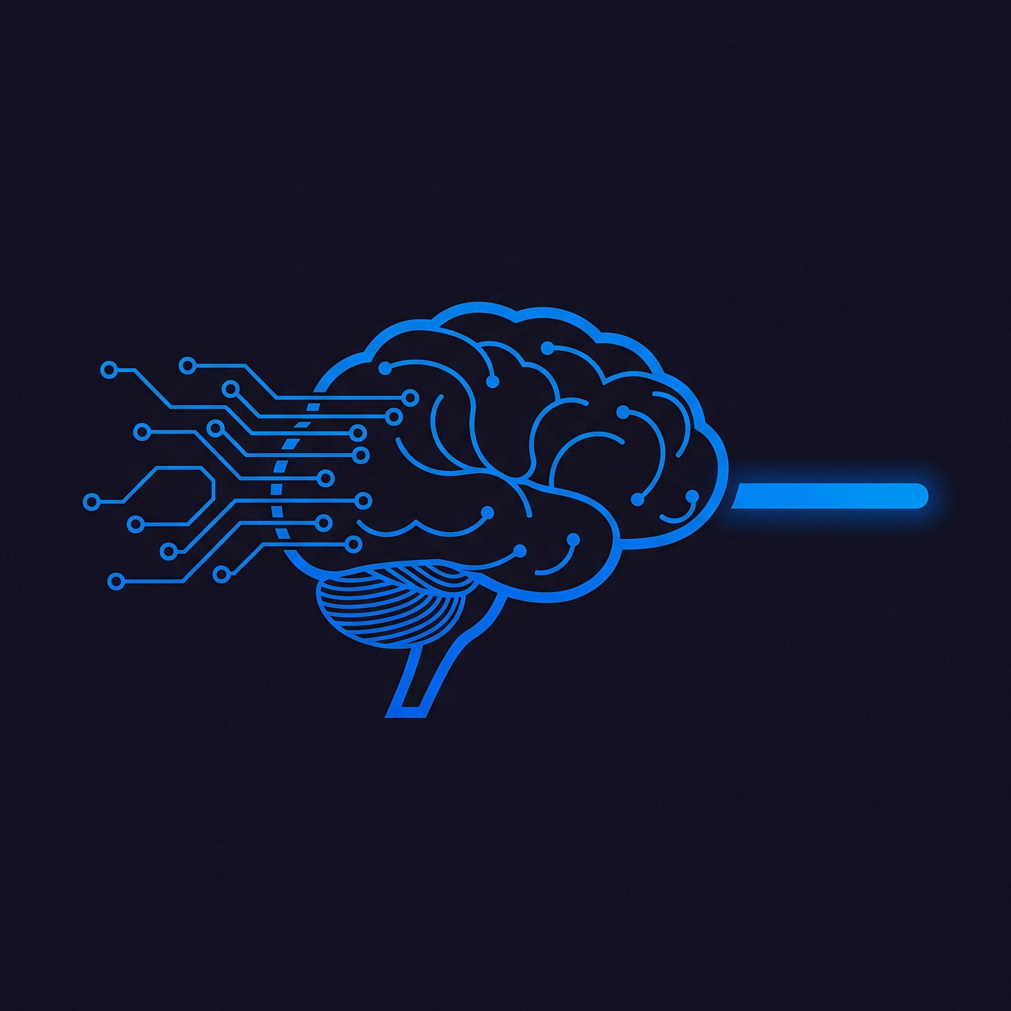 Análisis y Correlación