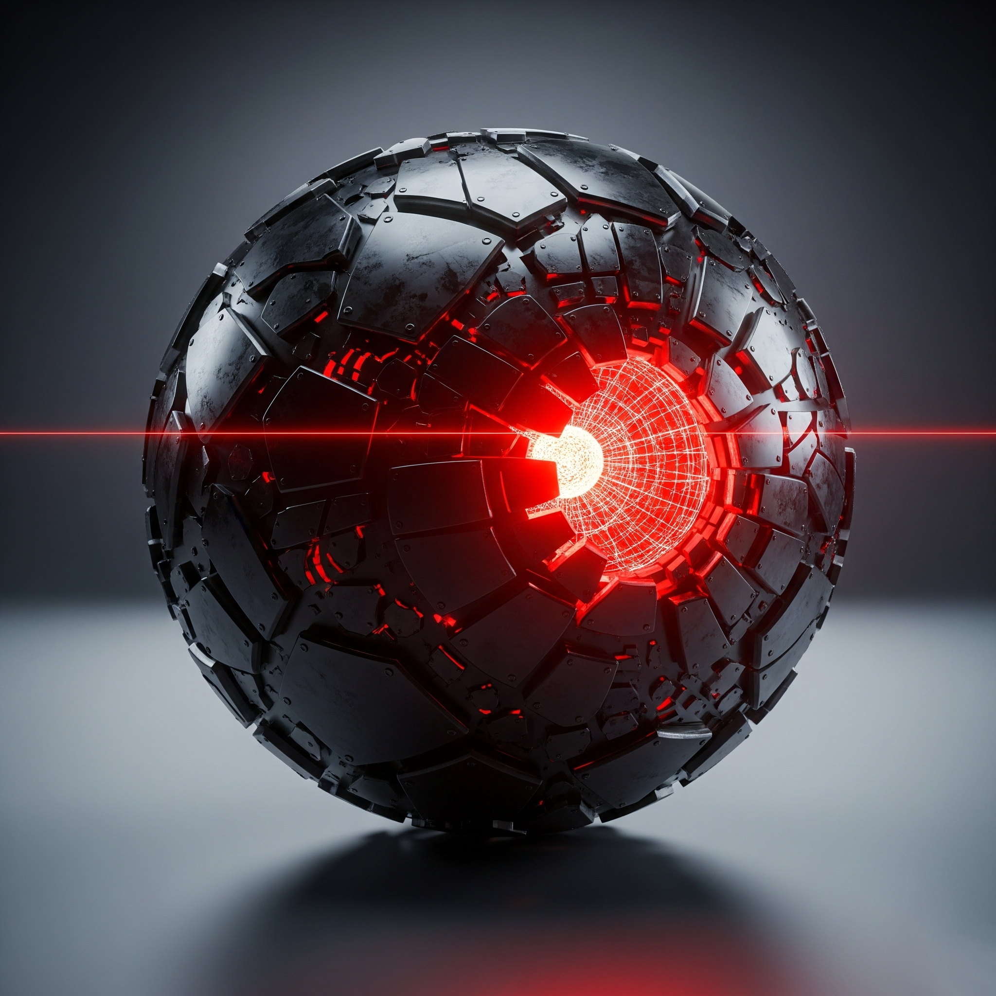 Icono de Investigación de Vulnerabilidades